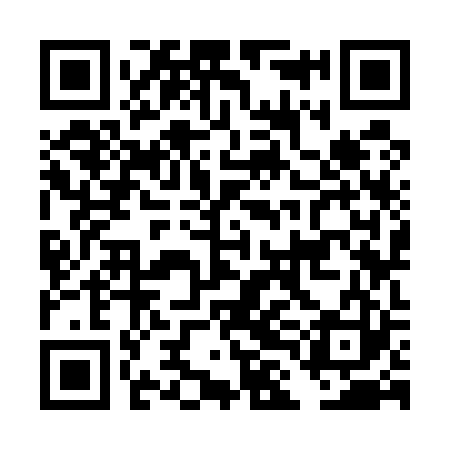 QR code for DLK523