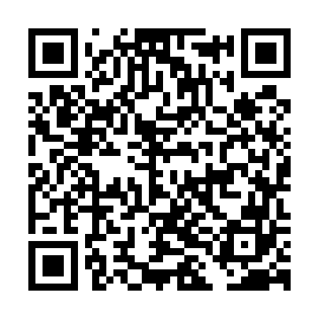 QR code for DLK562