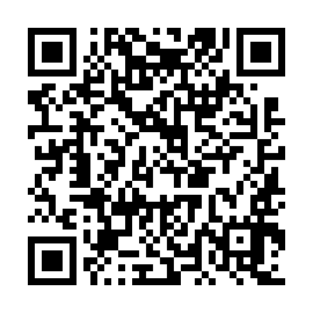 QR code for DLK697