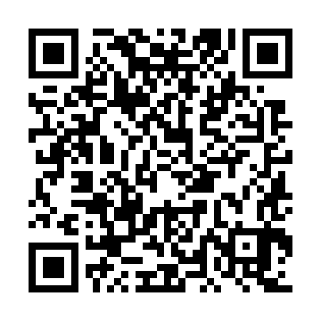 QR code for DLK783