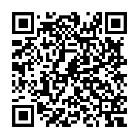 QR code for DLK812