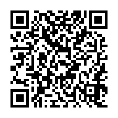 QR code for DLK852