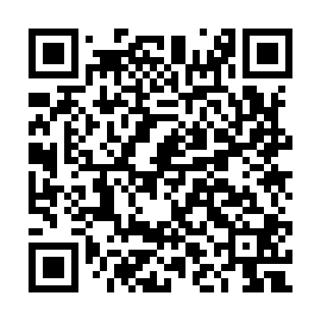 QR code for DLK900