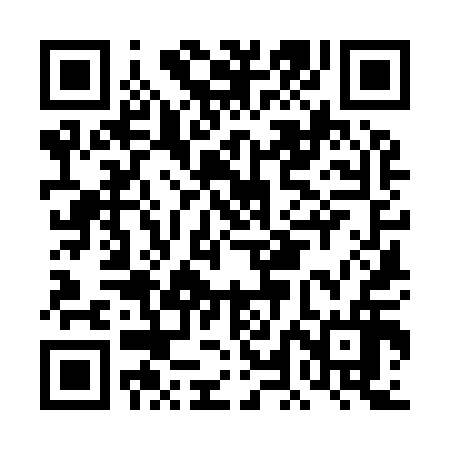 QR code for DLK916
