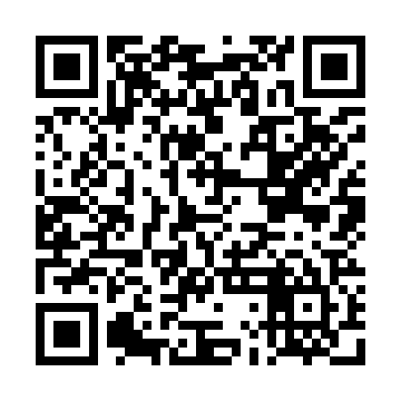 QR code for DLK925