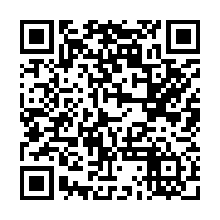 QR code for DLK974