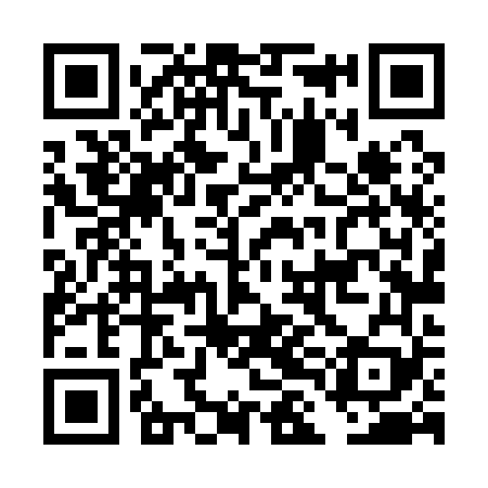 QR code for DLL169