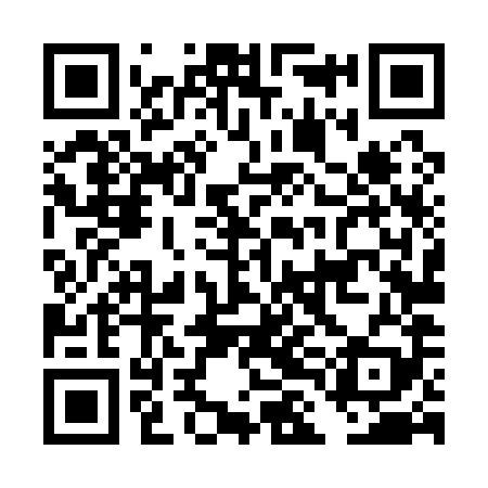 QR code for DLL189