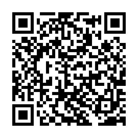 QR code for DLL193