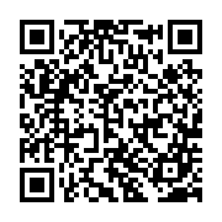 QR code for DLL247