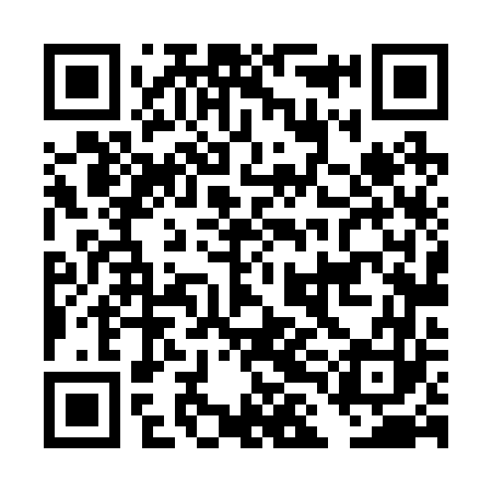 QR code for DLL263