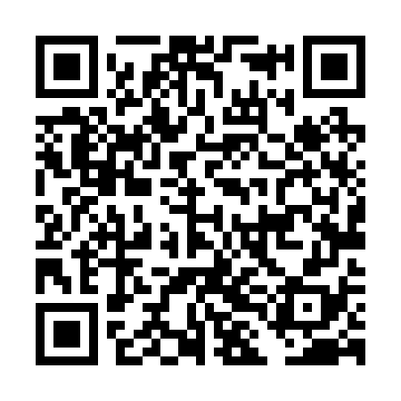 QR code for DLL278