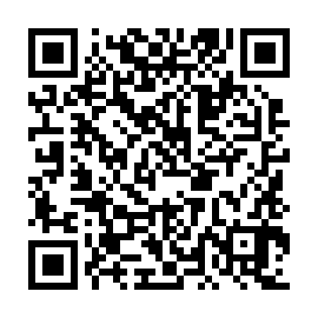QR code for DLL282