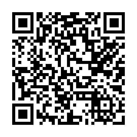 QR code for DLL294