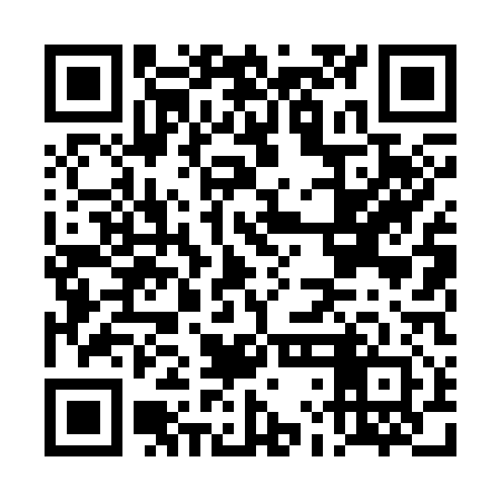 QR code for DLL312