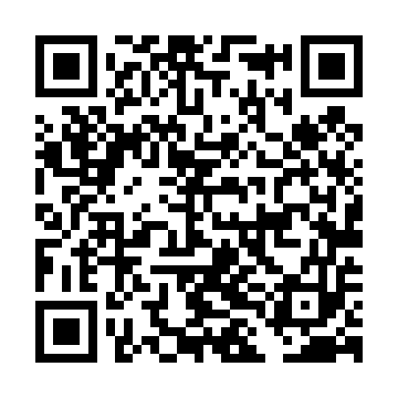 QR code for DLL453