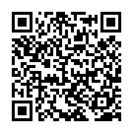 QR code for DLL455