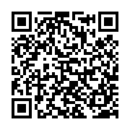QR code for DLL484