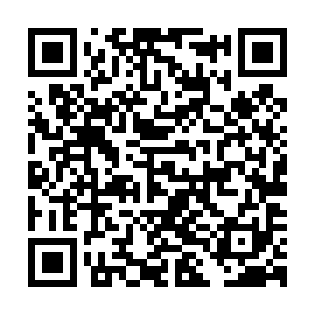 QR code for DLL491