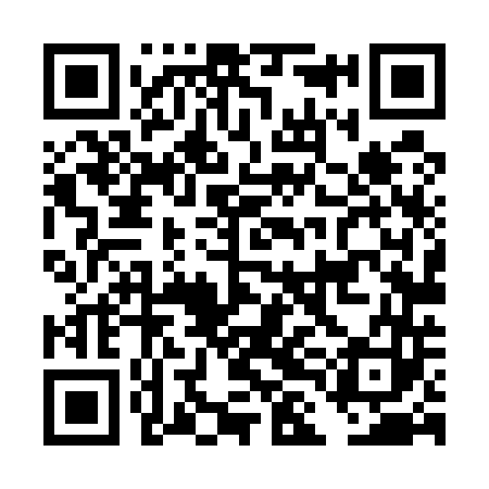 QR code for DLL543