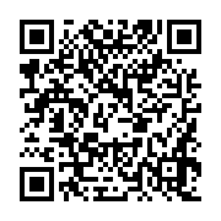 QR code for DLL576