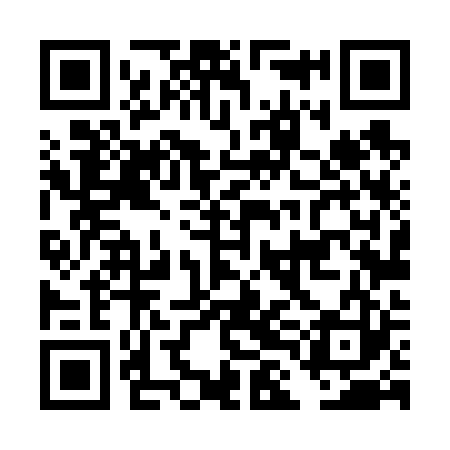 QR code for DLL623