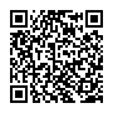QR code for DLL770