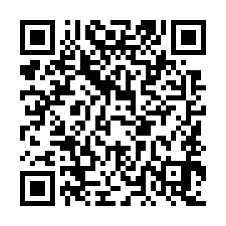 QR code for DLL791