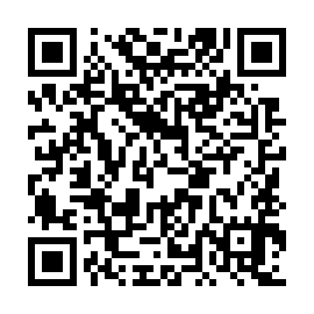 QR code for DLL795