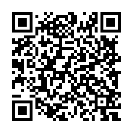 QR code for DLL802