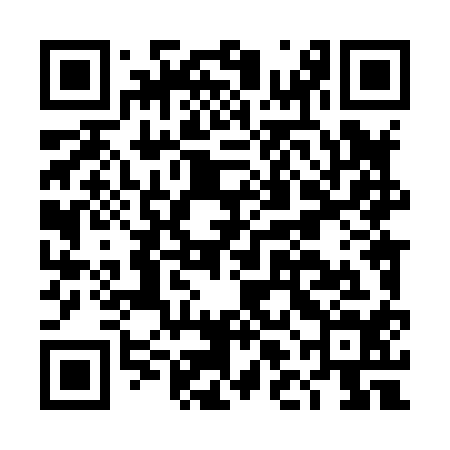 QR code for DLL814