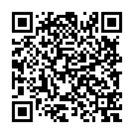 QR code for DLL818