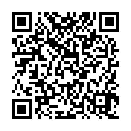 QR code for DLL907