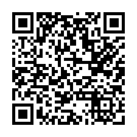 QR code for DLL983