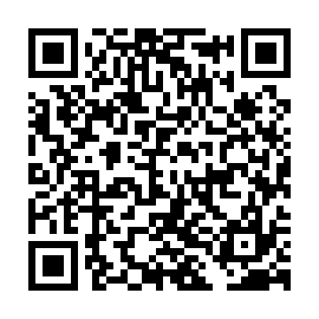 QR code for DLM137