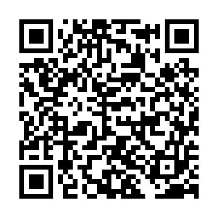 QR code for DLM253