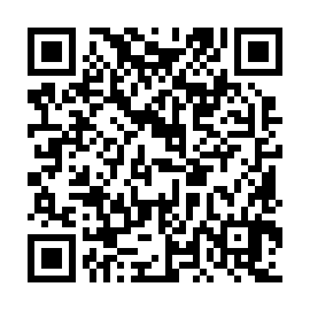 QR code for DLM284