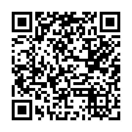 QR code for DLM309