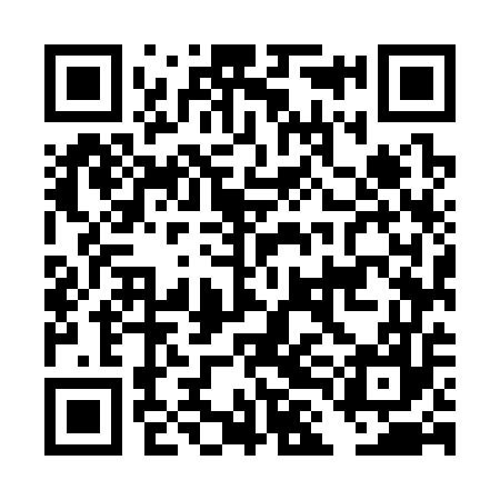 QR code for DLM357