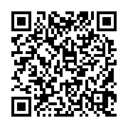 QR code for DLM362