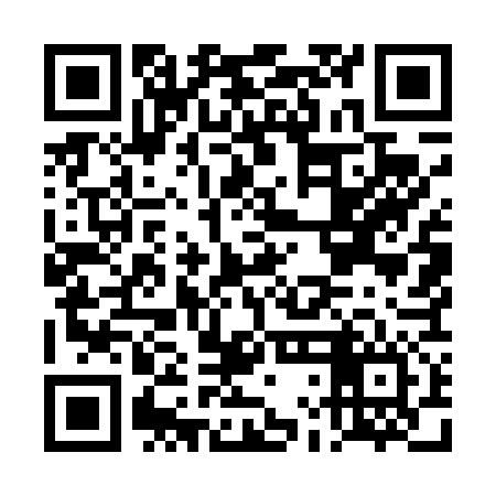 QR code for DLM476