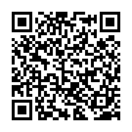 QR code for DLM503