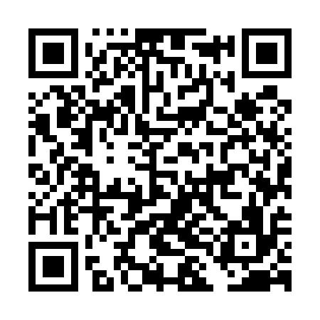 QR code for DLM516