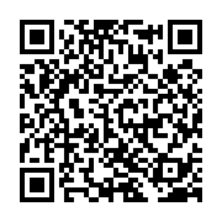 QR code for DLM539