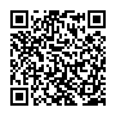QR code for DLM563