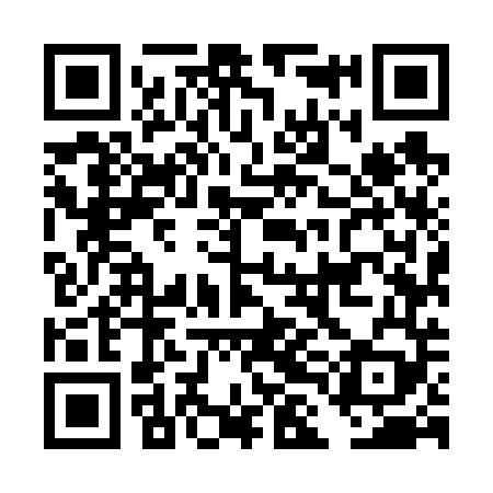 QR code for DLM649