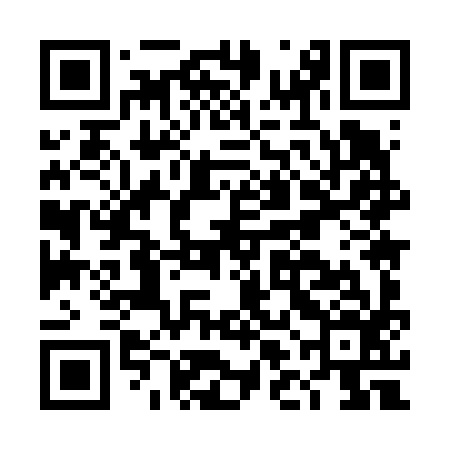 QR code for DLM696