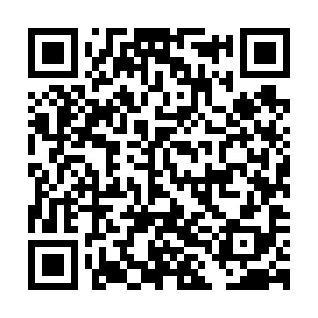 QR code for DLM698