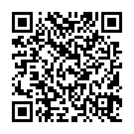 QR code for DLM765