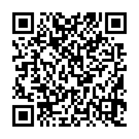 QR code for DLM774